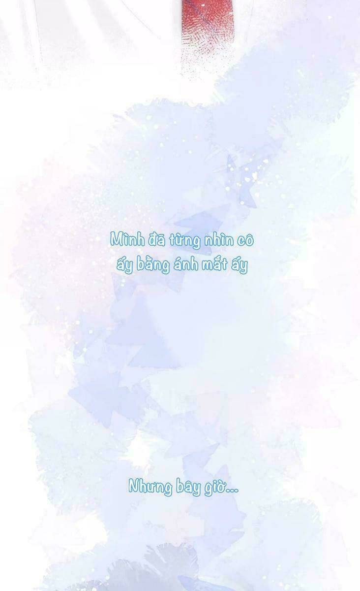 Từ Cái Nhìn Của Em Chương 27 Ảnh 30