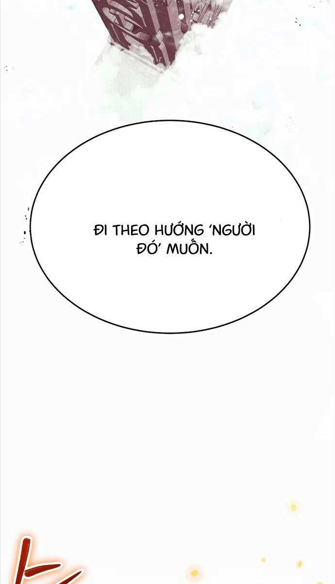 Ván Cược Của Chúa Chương 27 Ảnh 70