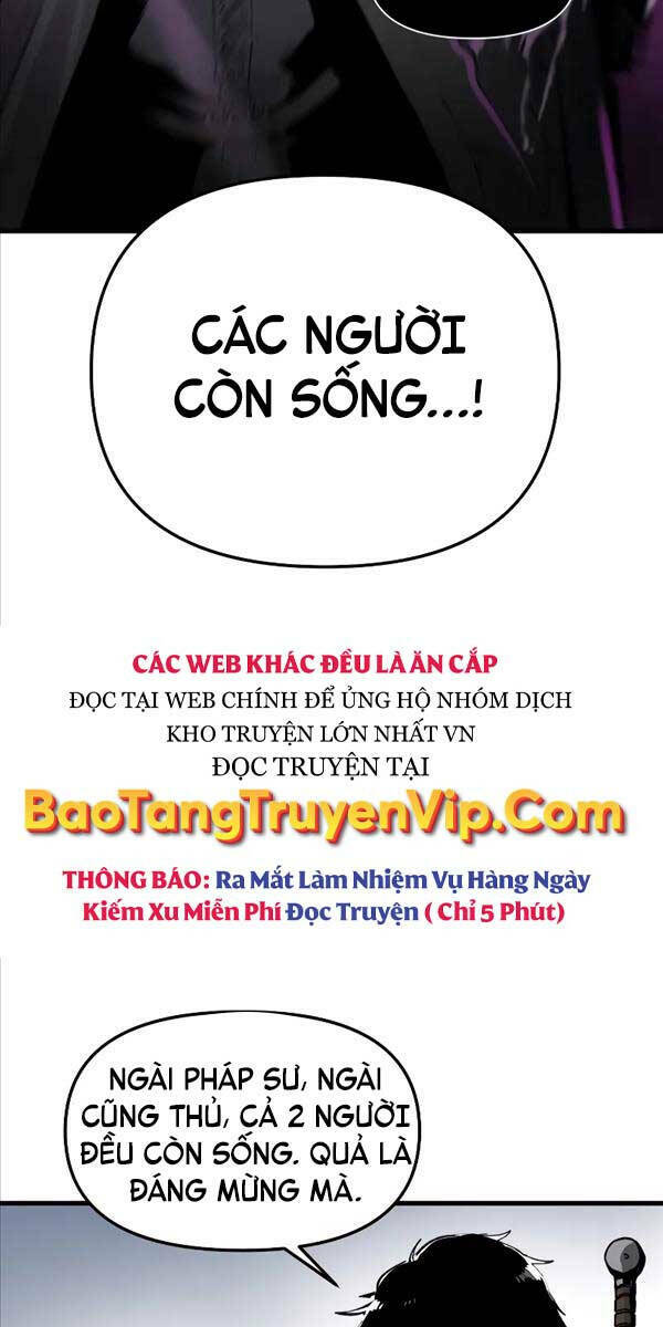 Thánh Kiếm Huyền Thoại Chương 1 Ảnh 65