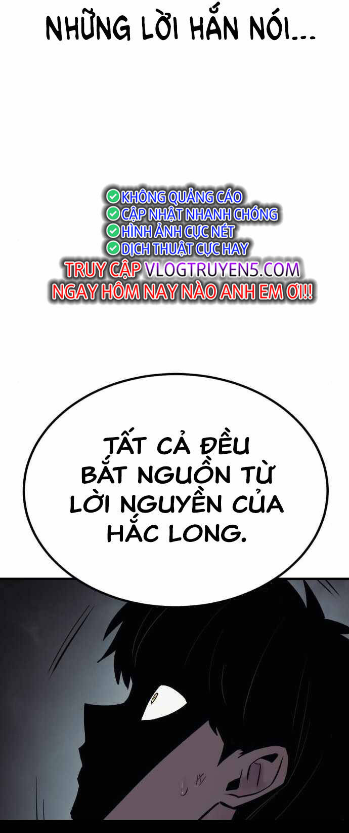 The Wailing Perversion Chương 12 Ảnh 57