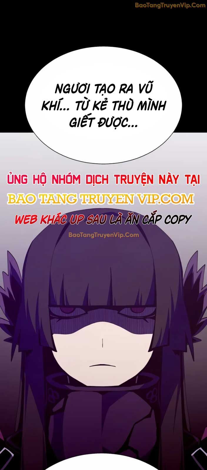Hồi Ức Trong Ngục Tối Chương 123 Ảnh 3