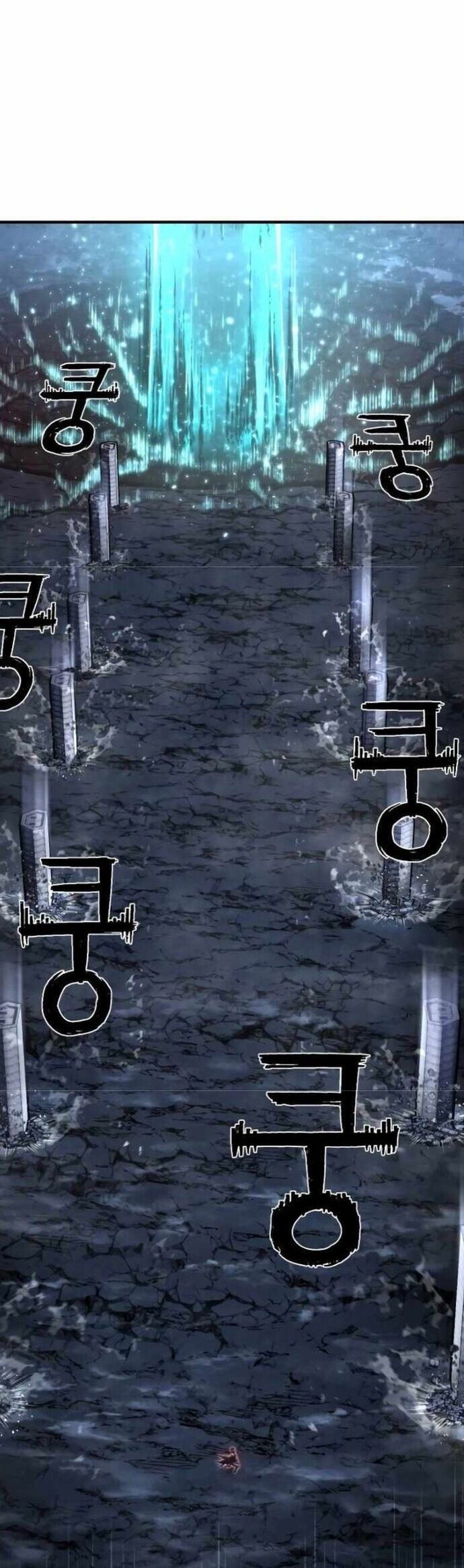 Sự Trở Lại Của Anh Hùng Diệt Thế Chương 148 Ảnh 28