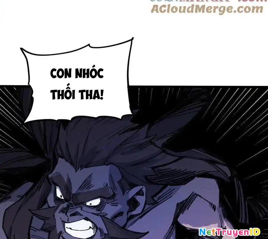 Công Chúa Củi Mục Khởi Động Lại Nhân Sinh Chương 17 Ảnh 101