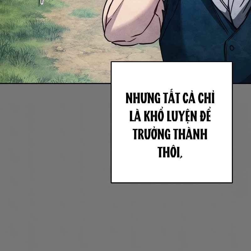 Top Ranker Chương 8 Ảnh 19