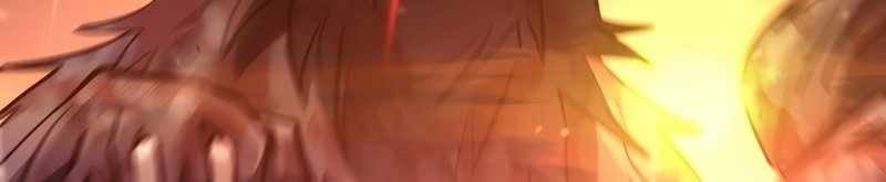 Top Ranker Chương 7 Ảnh 108