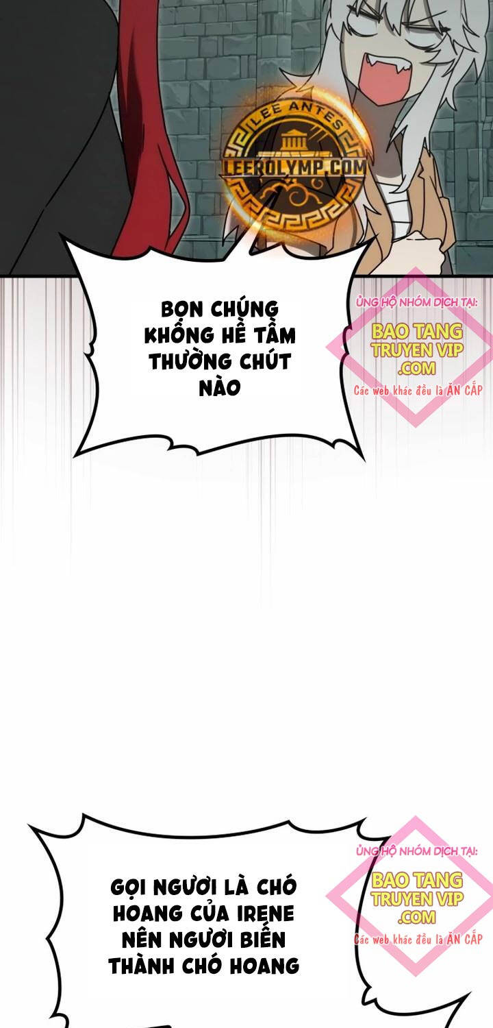 Học Viện Của Con Trai Quỷ Vương Chương 76 Ảnh 85