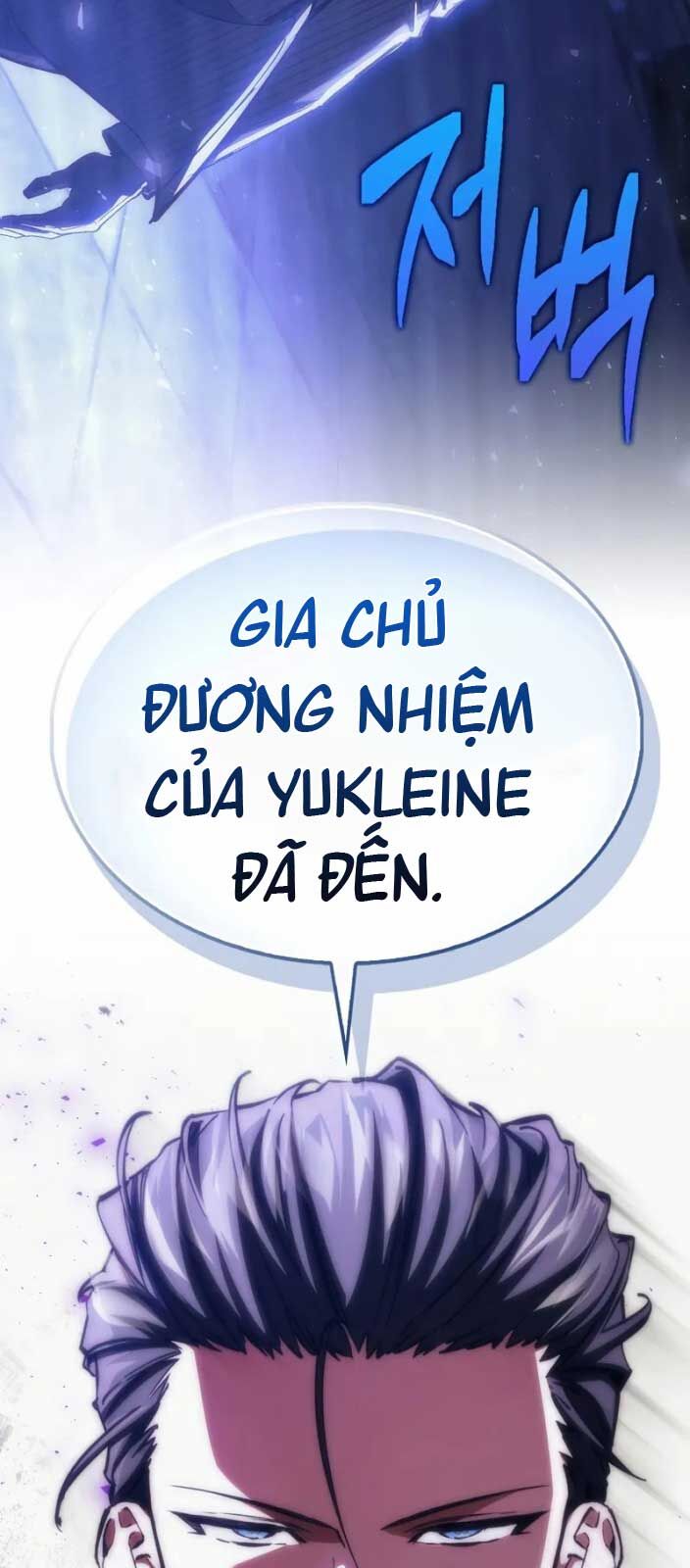 Đại Phản Diện Khao Khát Được Sống Chương 25 Ảnh 80