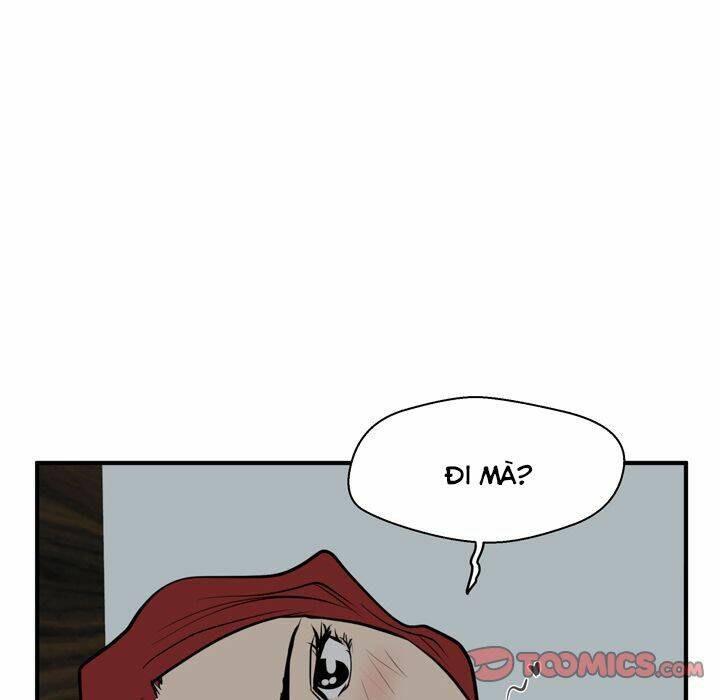 Mr Kang Chương 62 Ảnh 7