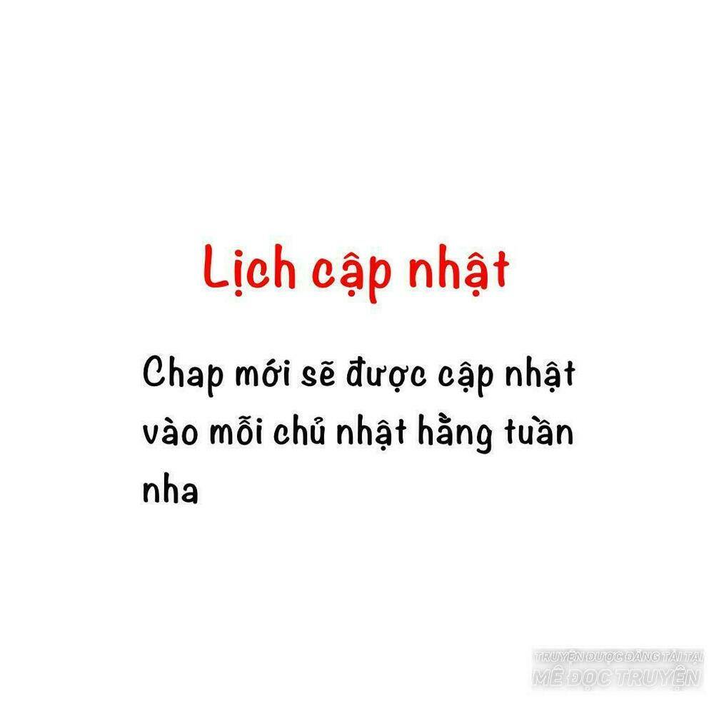 Từ Cái Nhìn Của Em Chương 25 Ảnh 52