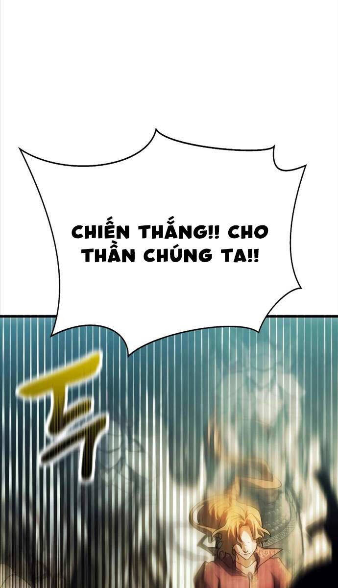 Ván Cược Của Chúa Chương 27 Ảnh 76