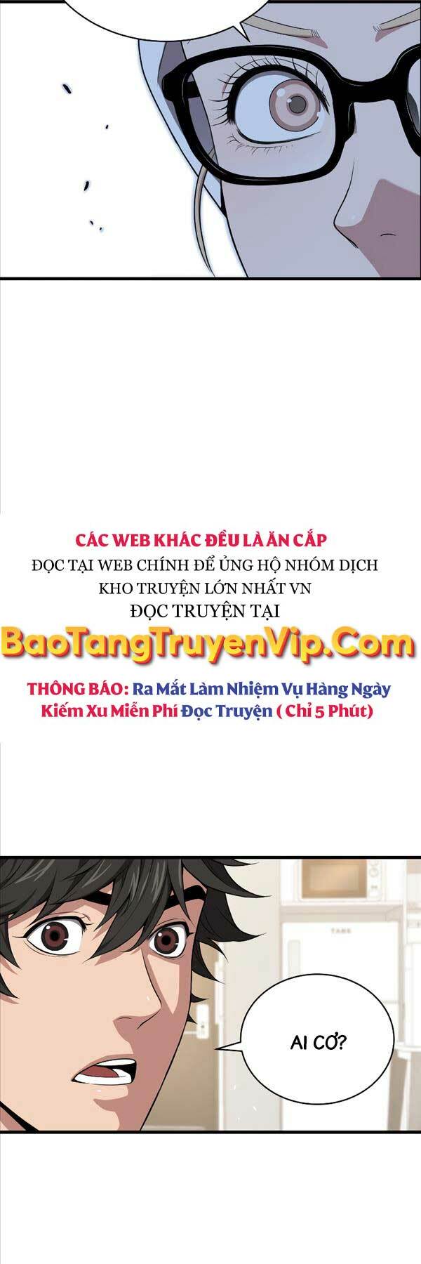 Luyện Cấp Chốn Địa Ngục Chương 42 Ảnh 17