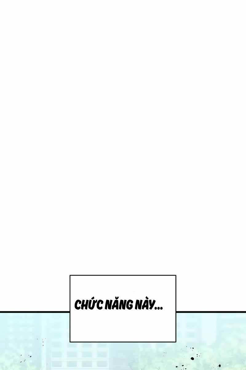 Ván Cược Của Chúa Chương 24 Ảnh 141