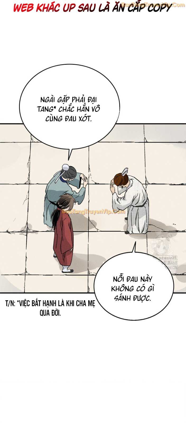 Trọng Sinh Thành Thần Y Thời Tam Quốc Chương 149 Ảnh 61