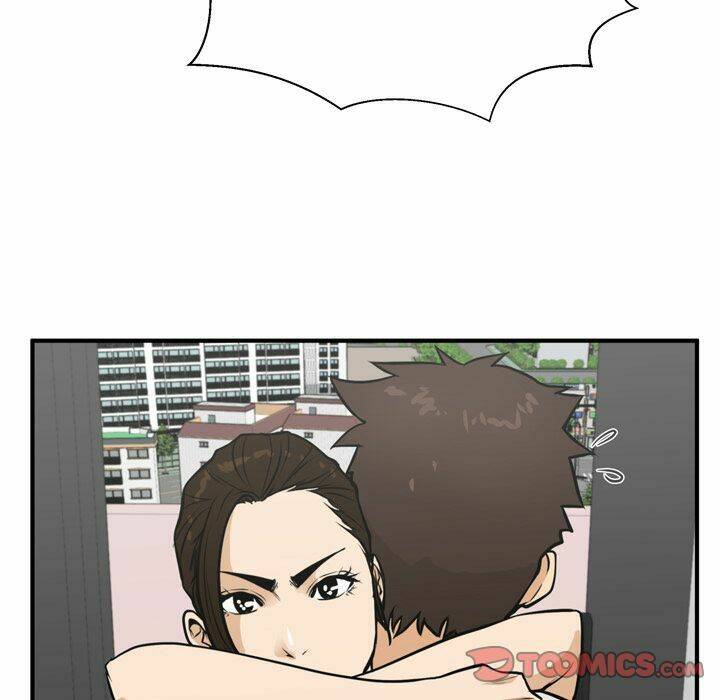 Mr Kang Chương 62 Ảnh 115