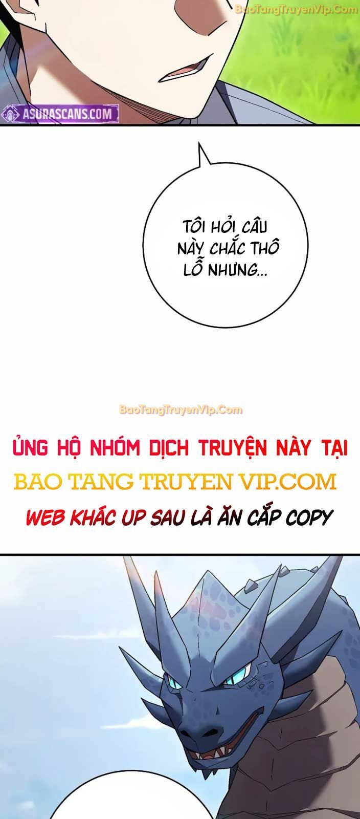 Anh Hùng Trở Lại Chương 115 Ảnh 69