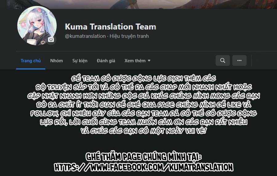 Jimi Na Kensei Wa Sore Demo Saikyou Desu Chương 37 Ảnh 20