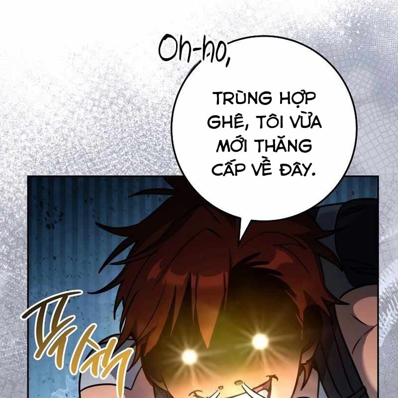 Top Ranker Chương 8 Ảnh 50