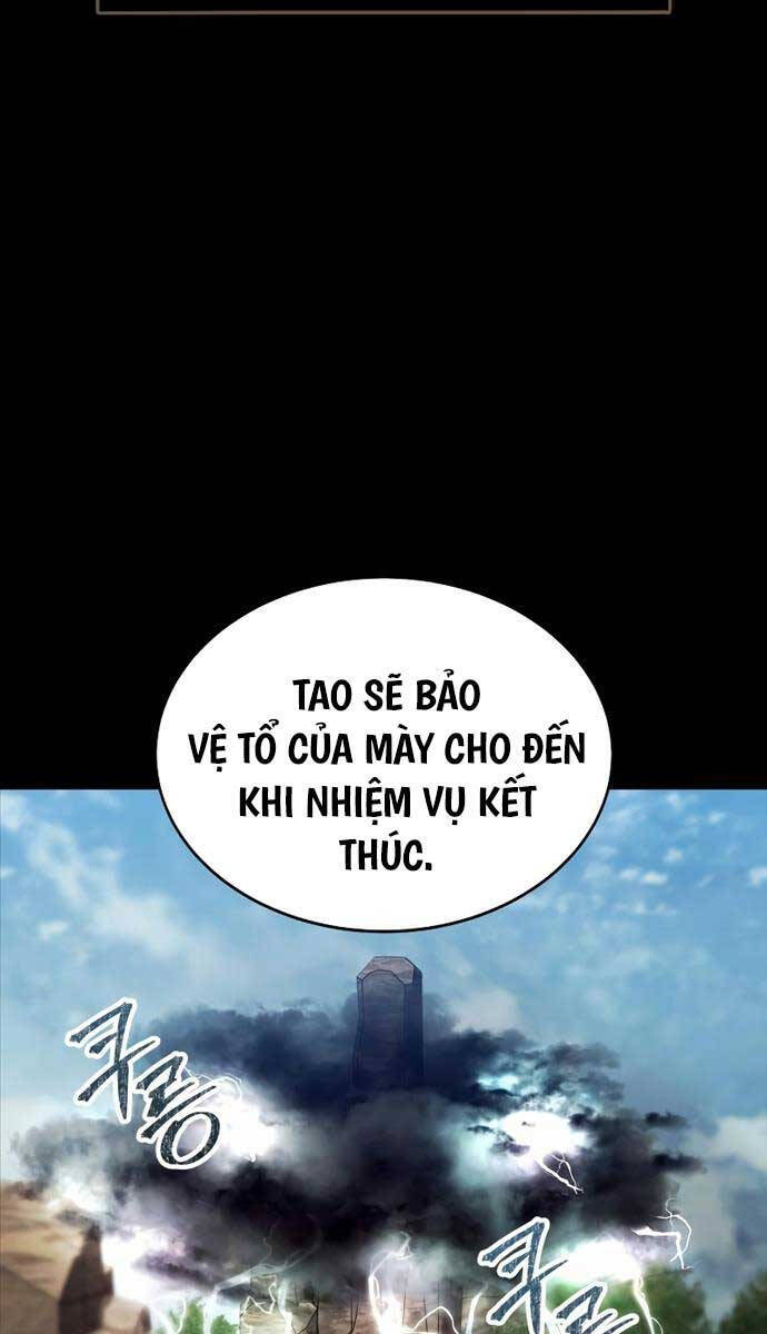 Ván Cược Của Chúa Chương 19 Ảnh 78