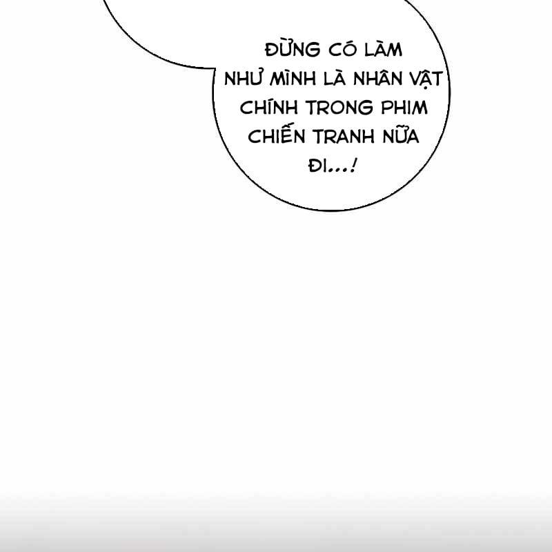 Top Ranker Chương 7 Ảnh 87