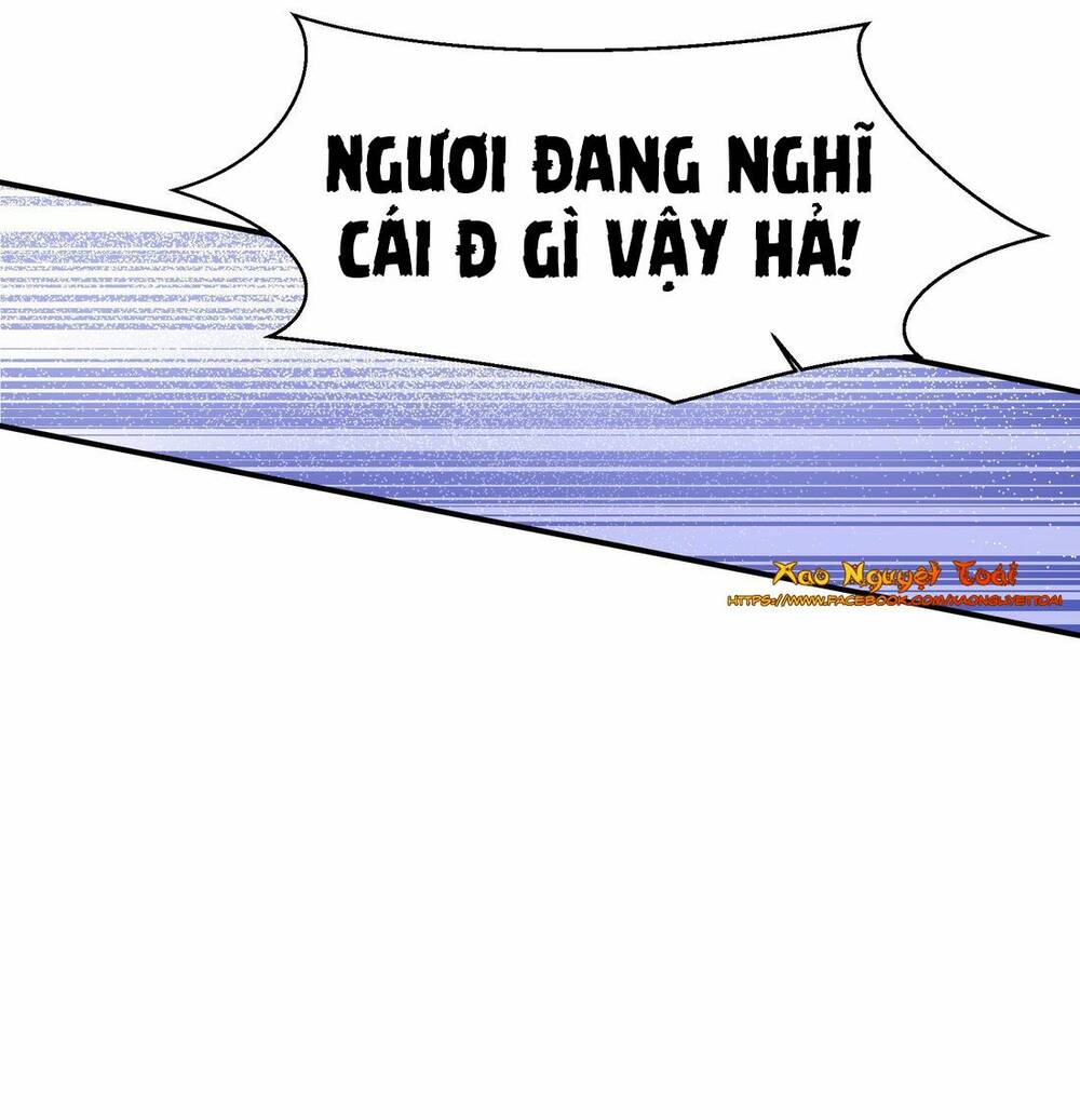 Mười Năm Sau, Tôi Kết Hôn Với Kẻ Không Đội Trời Chung Của Mình?! Chương 38 Ảnh 25