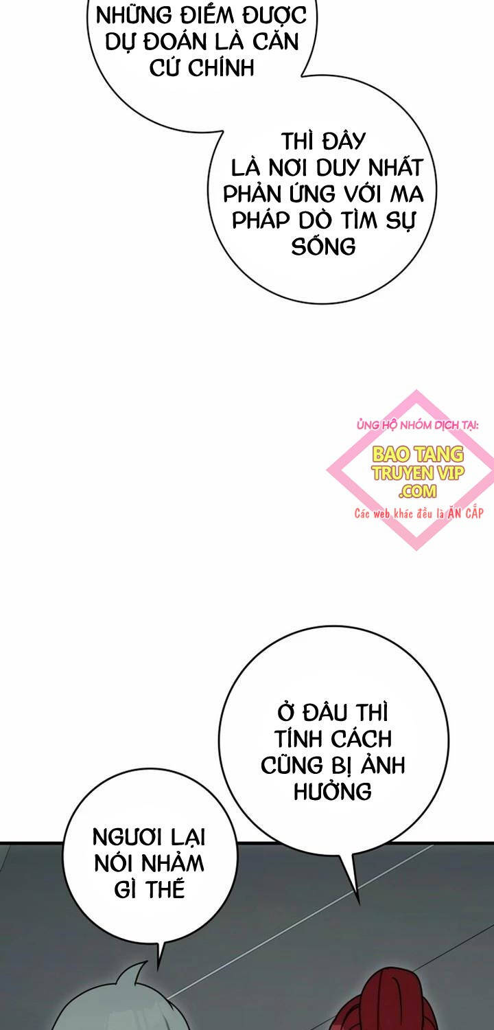 Học Viện Của Con Trai Quỷ Vương Chương 76 Ảnh 79
