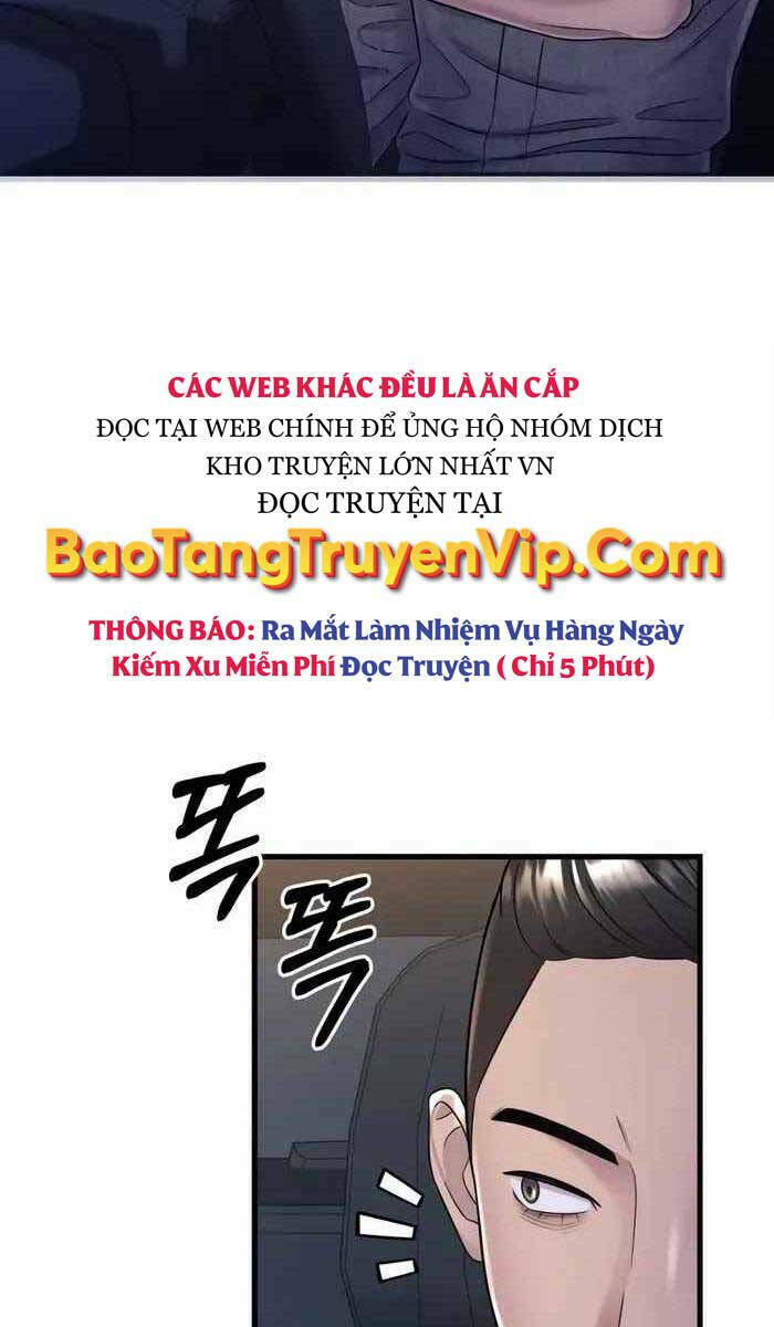 Kiếp Này Tôi Sẽ Là Phản Diện Chương 8 Ảnh 124