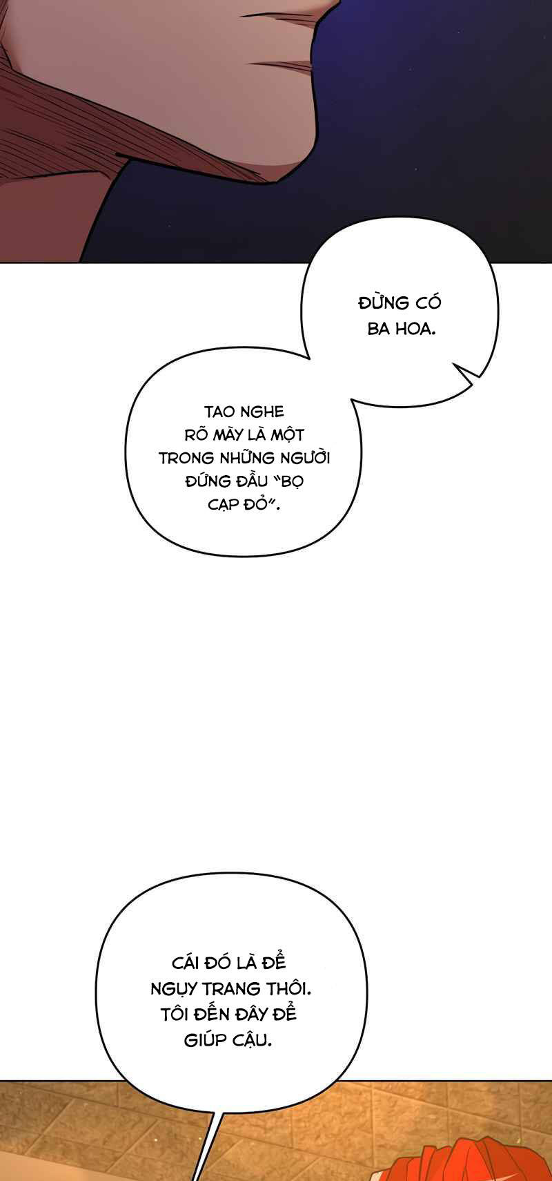 Sinh Tồn Trong Cuốn Tiểu Thuyết Manhwa Chương 3 Ảnh 61