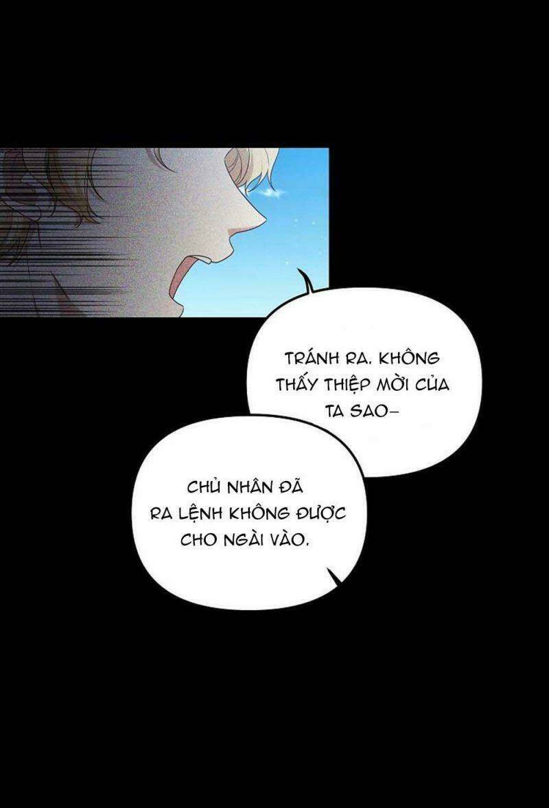 Hôn Phu Của Tôi Là Nam Chính Yandere Chương 2 Ảnh 35