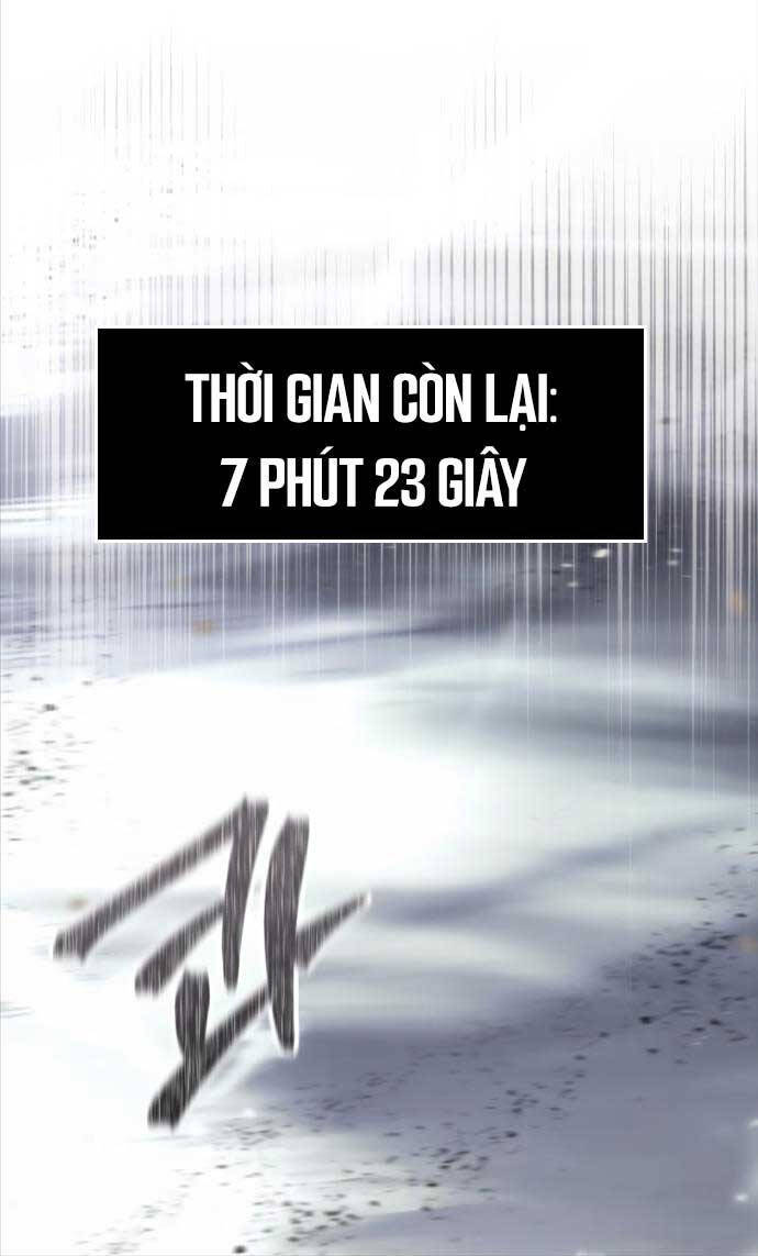 Ván Cược Của Chúa Chương 22 Ảnh 20