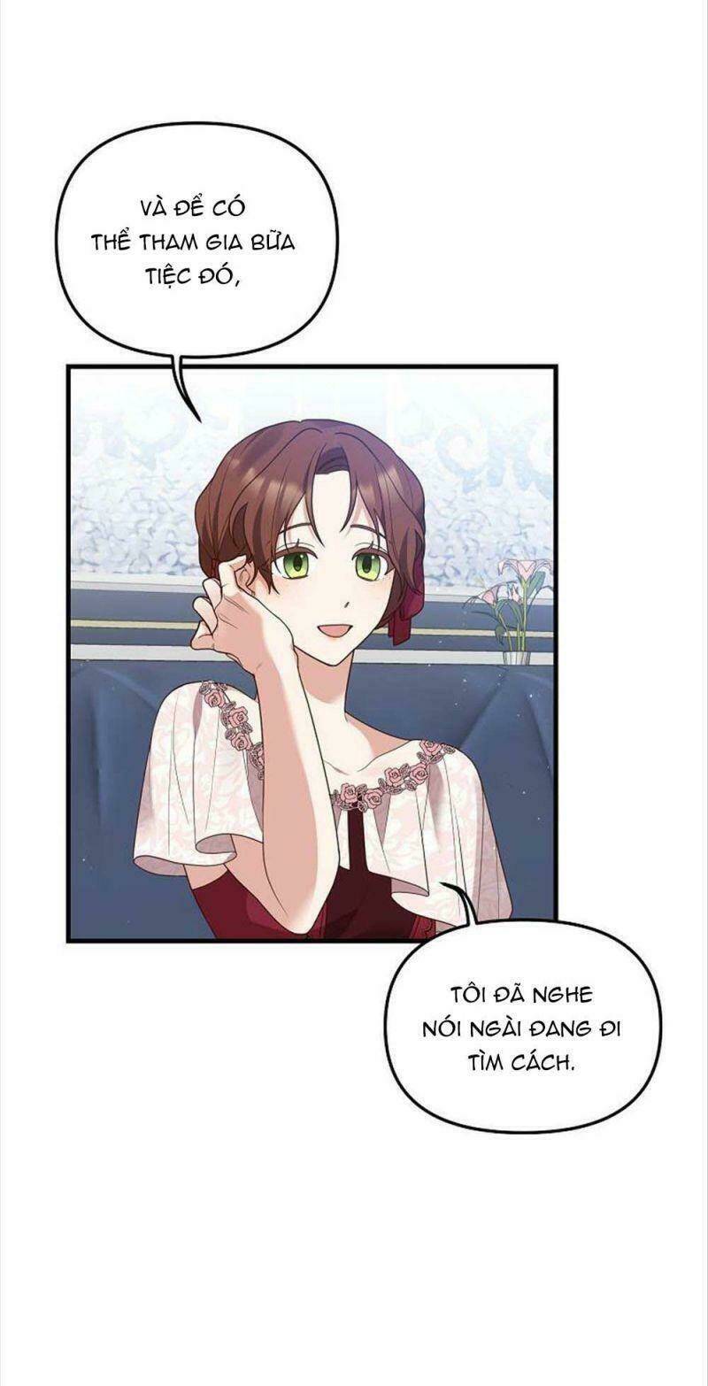 Hôn Phu Của Tôi Là Nam Chính Yandere Chương 2 Ảnh 97