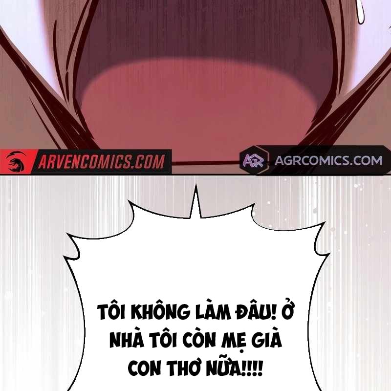 Top Ranker Chương 8 Ảnh 90