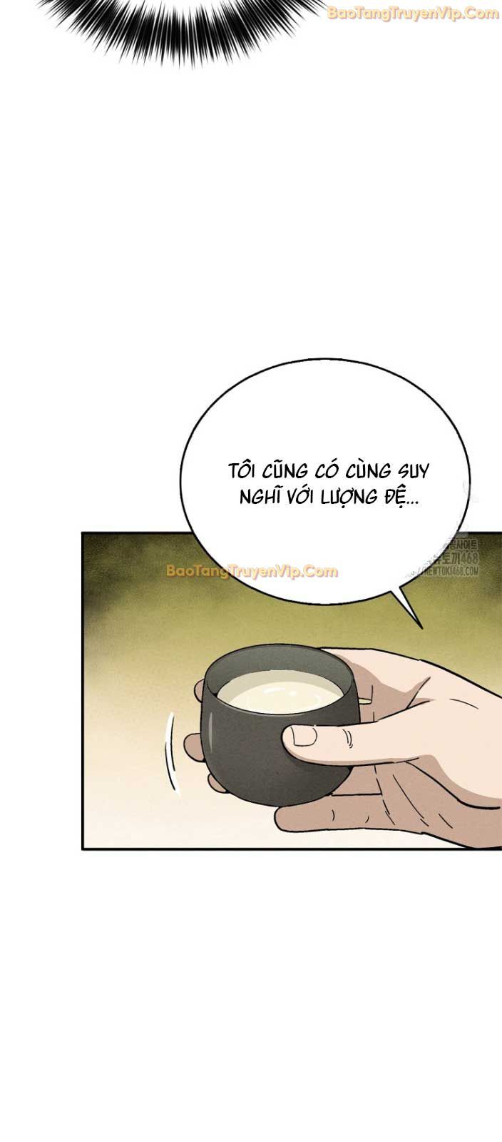 Trọng Sinh Thành Thần Y Thời Tam Quốc Chương 149 Ảnh 39