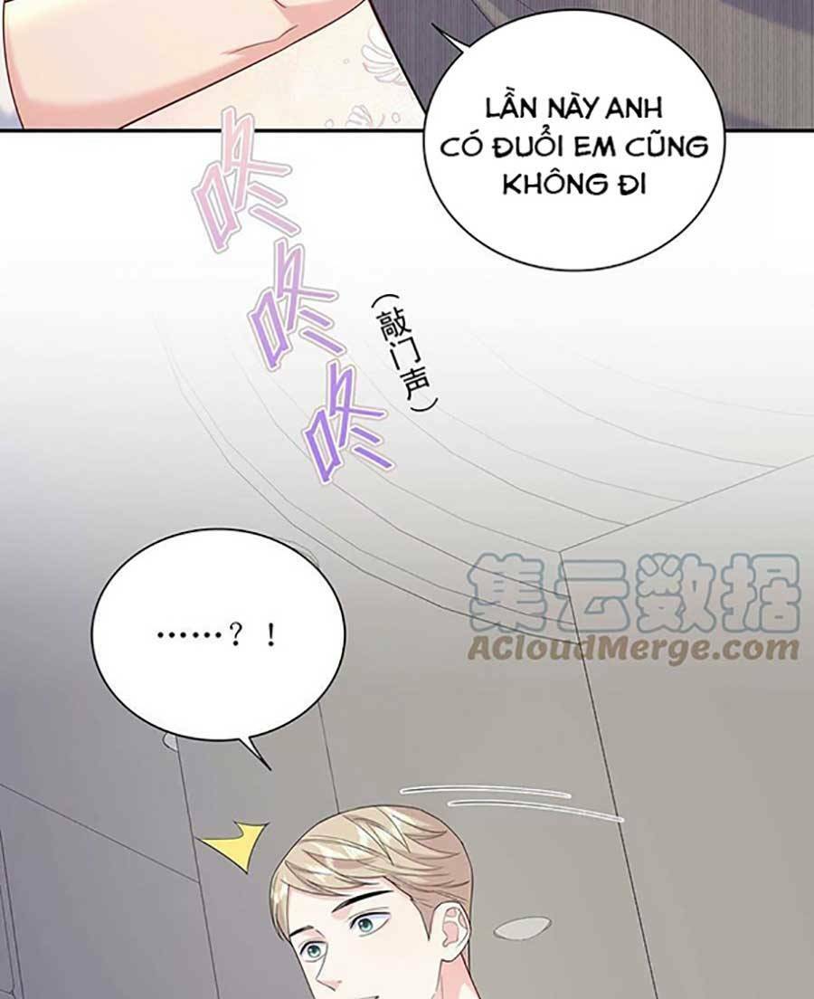 Tôi Dựa Vào Tà Ý: Nghịch Chuyển Nhân Sinh Chương 129 Ảnh 20