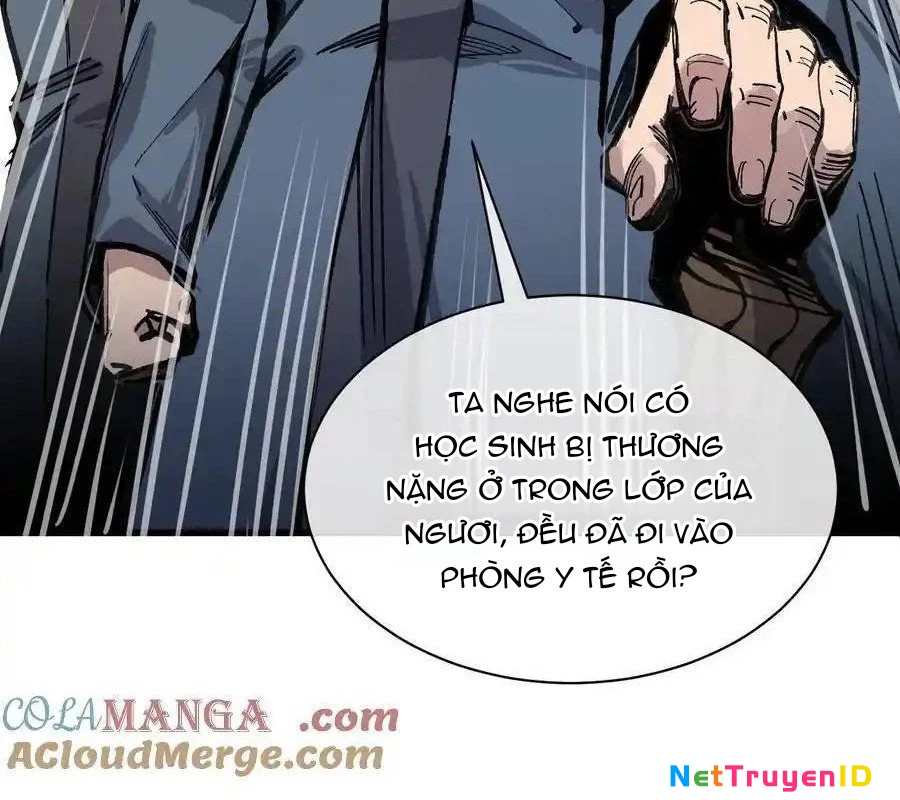 Công Chúa Củi Mục Khởi Động Lại Nhân Sinh Chương 17 Ảnh 106