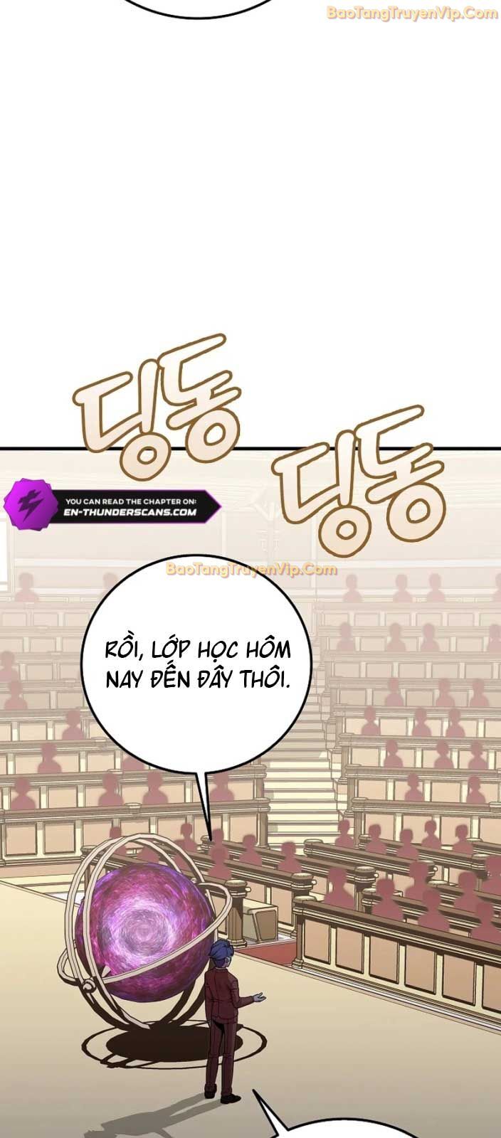 Vô Tình Ghi Danh Chương 35 Ảnh 45