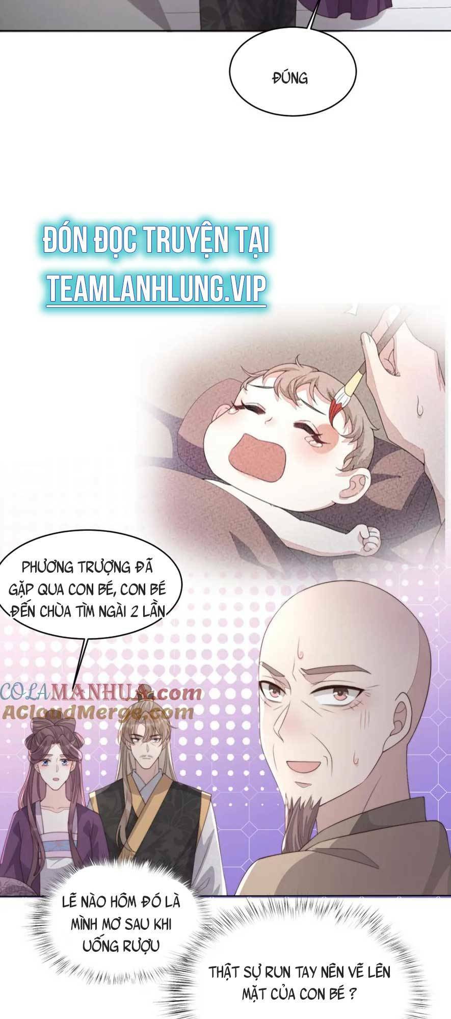 Đặc Công Thần Y Xuyên Không Chương 61 Ảnh 40
