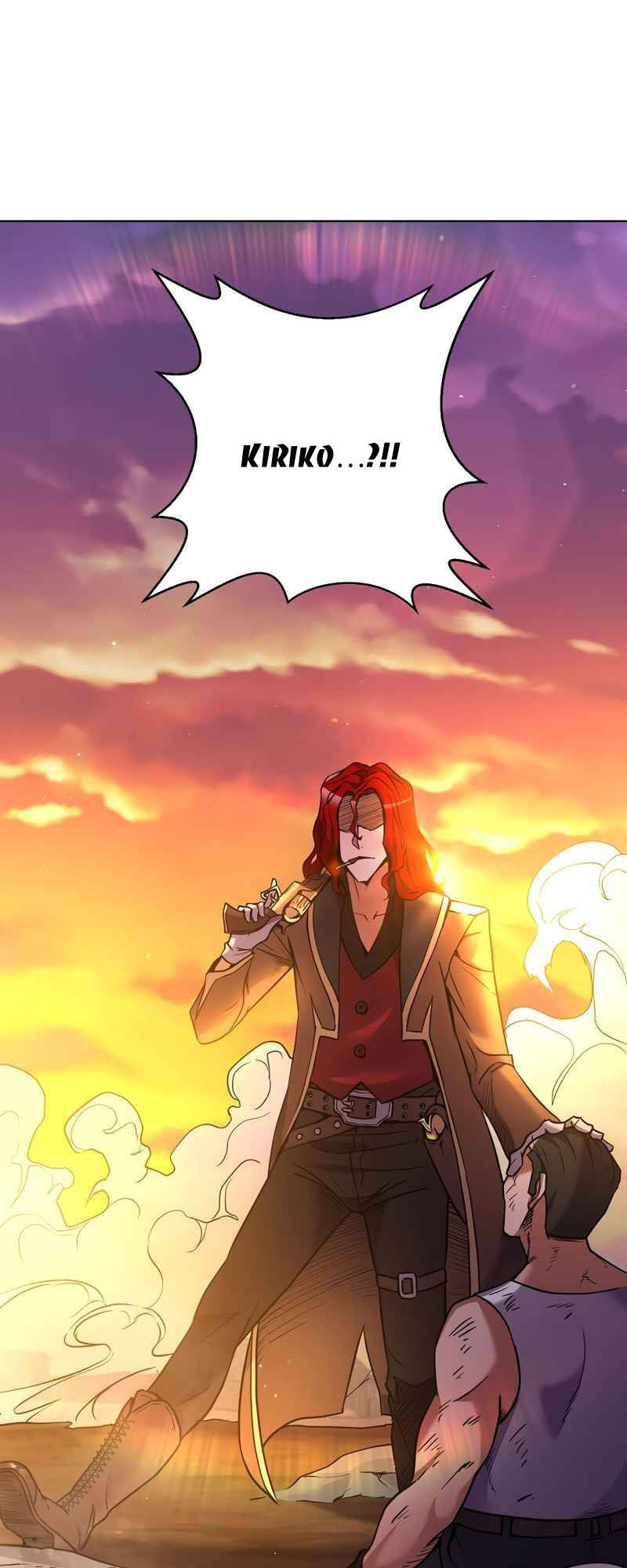 Sinh Tồn Trong Cuốn Tiểu Thuyết Manhwa Chương 3 Ảnh 48