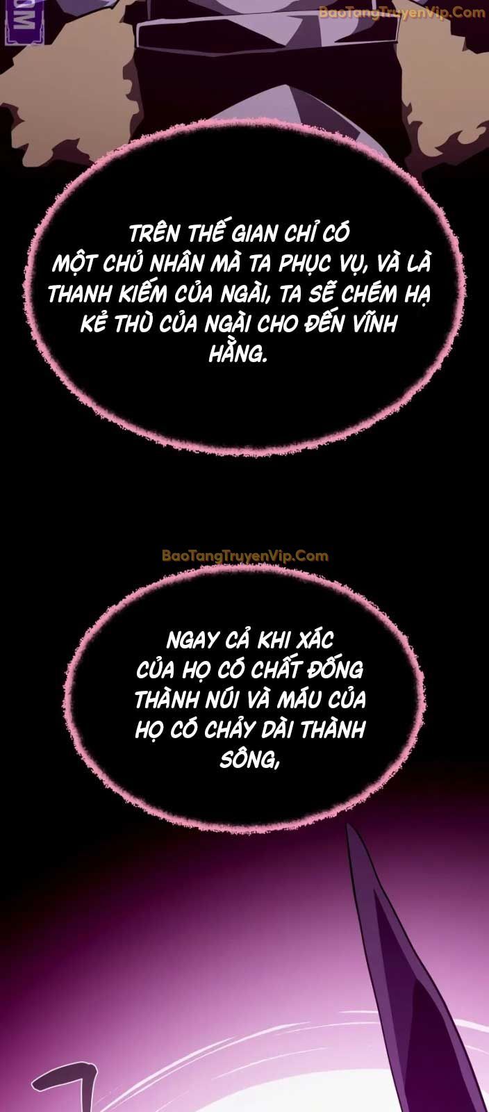 Hồi Ức Trong Ngục Tối Chương 123 Ảnh 30