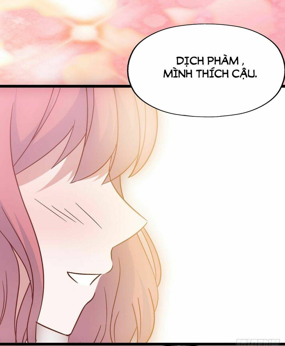 Ác Ma Bàn Bên Chương 37 Ảnh 3
