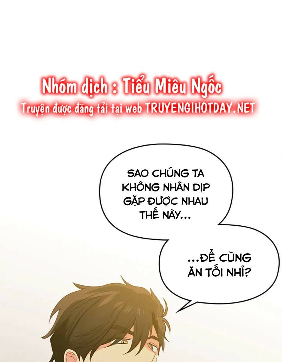 Tôi Đã Nuôi Dưỡng Một Nam Phụ Đầy Ám Ảnh Chương 50 Ảnh 4
