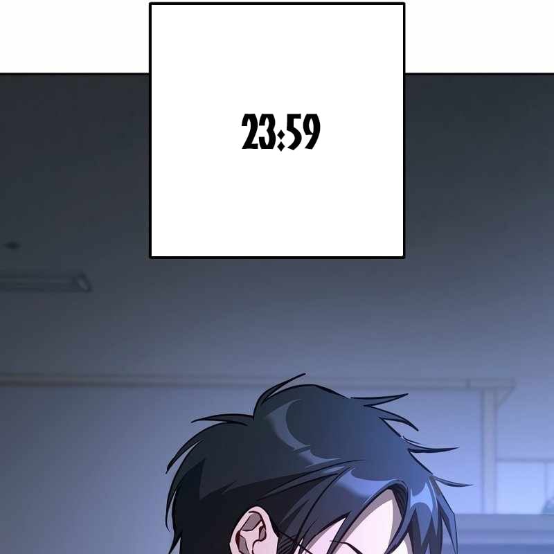 Top Ranker Chương 7 Ảnh 174