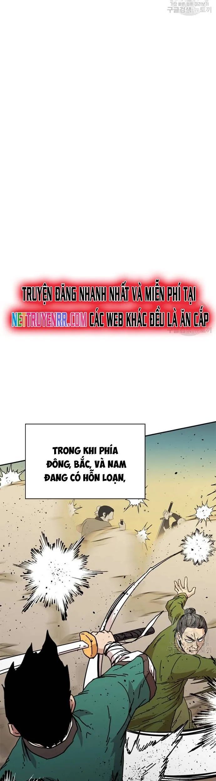 Học Giả Trở Lại Chương 166 Ảnh 40