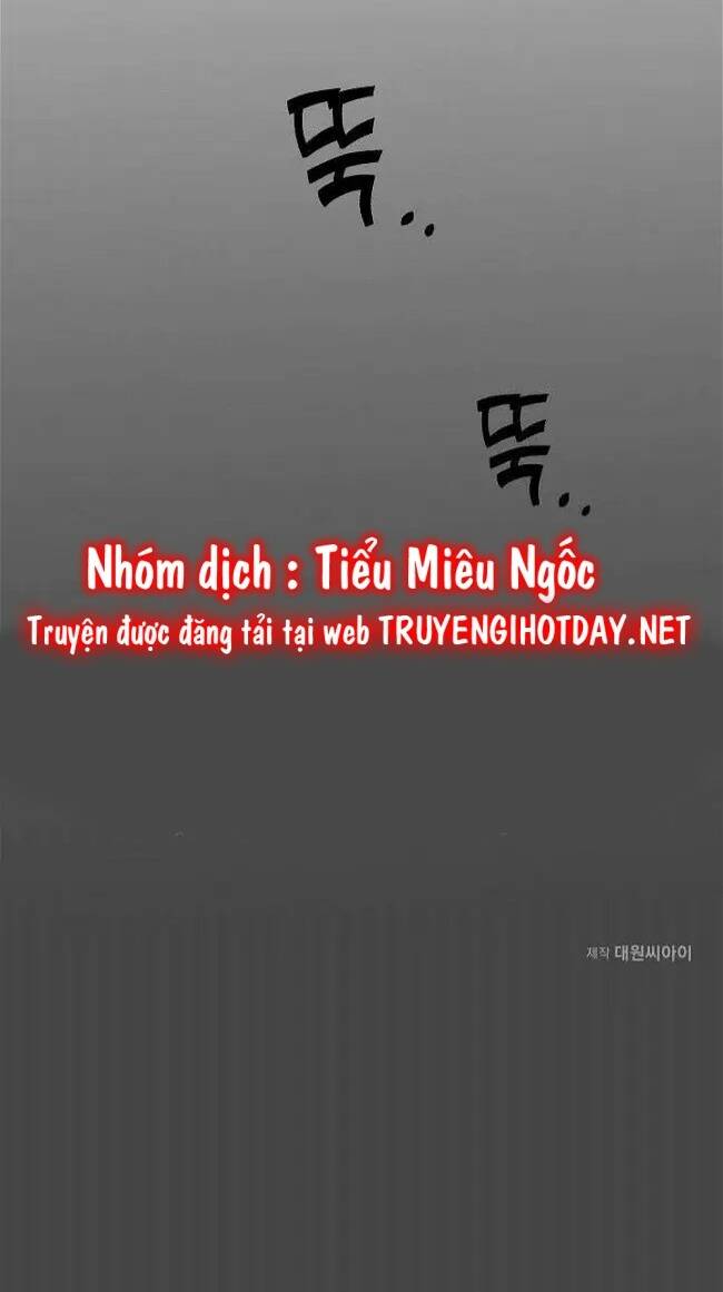 Lần Này, Tôi Sẽ Là Nhân Vật Chính Chương 22 Ảnh 50