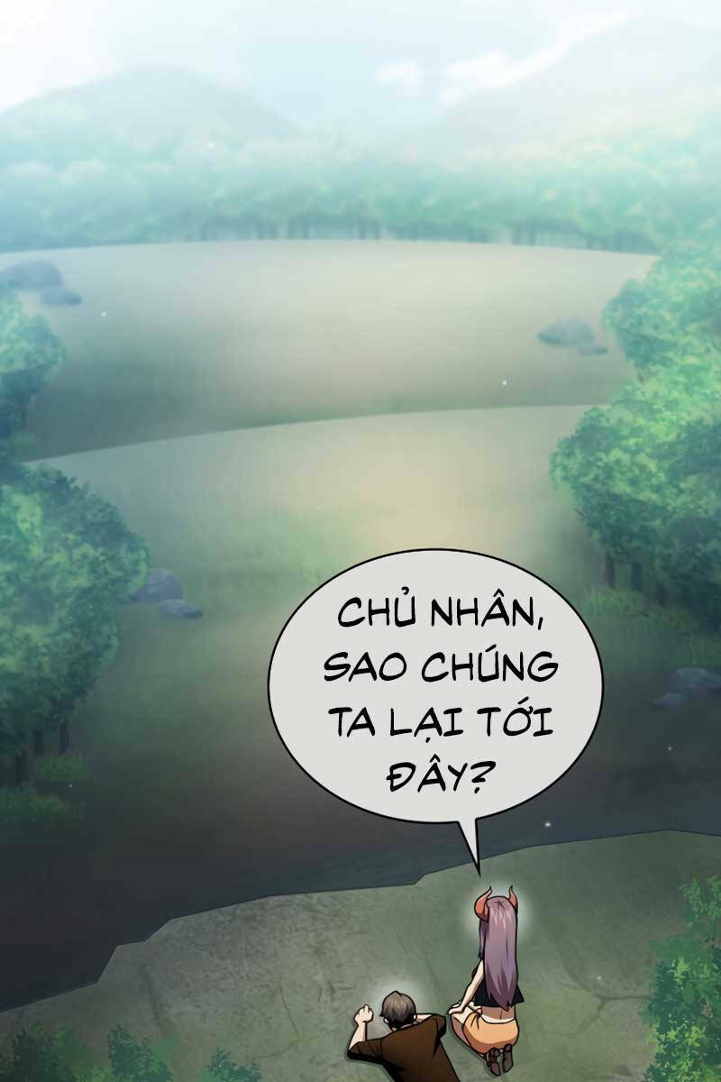 Có Thật Đây Là Anh Hùng Không? Chương 79 Ảnh 87