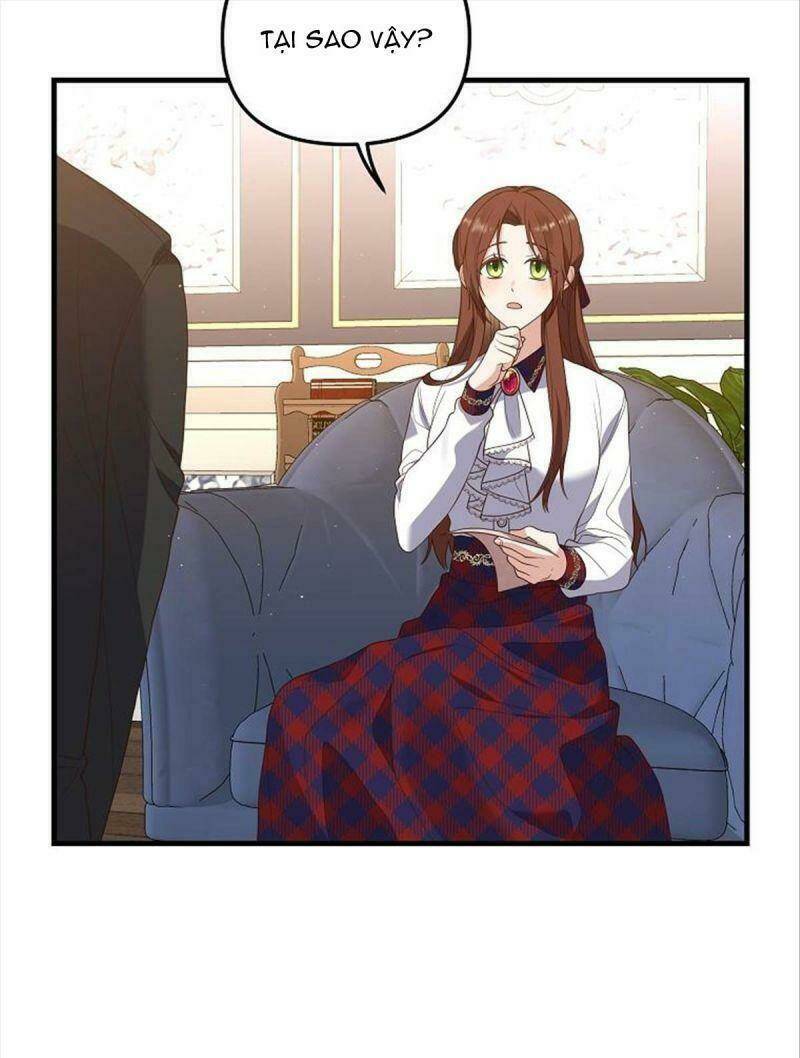Hôn Phu Của Tôi Là Nam Chính Yandere Chương 4 Ảnh 29
