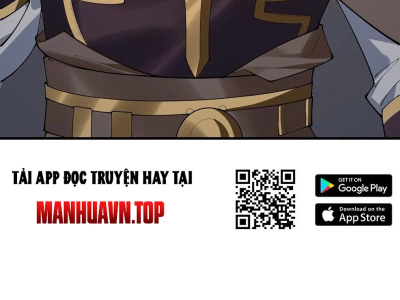 Xuyên Qua Thành Npc Xui Xẻo: Ta Có Lão Bà Che Chở Chương 113 Ảnh 23