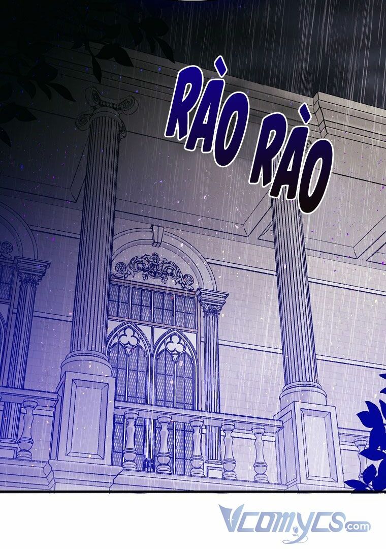 Cách Sống Sót Sau Khi Ngủ Với Hoàng Đế Chương 12 Ảnh 53