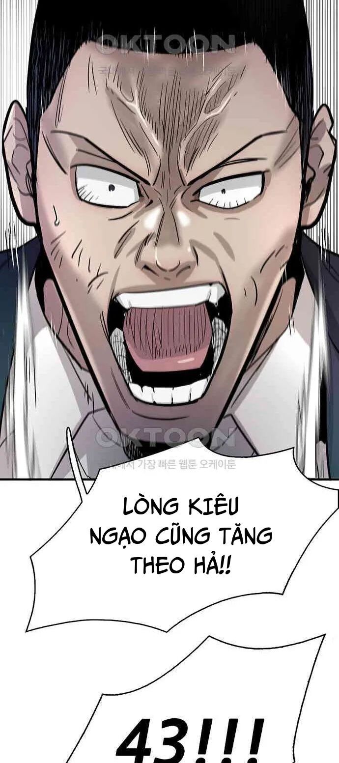 Bù Nhìn Chương 89 Ảnh 82