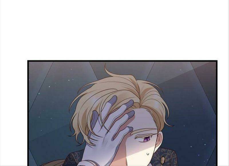 Hôn Phu Của Tôi Là Nam Chính Yandere Chương 8 Ảnh 30