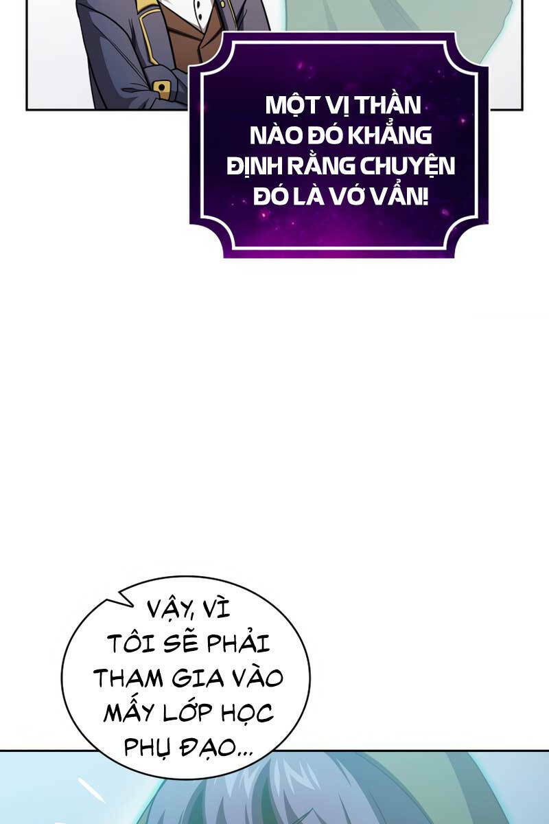 Có Thật Đây Là Anh Hùng Không? Chương 79 Ảnh 73